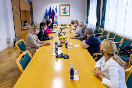 Varuh_cl_prav_obc_pivka_2021-77