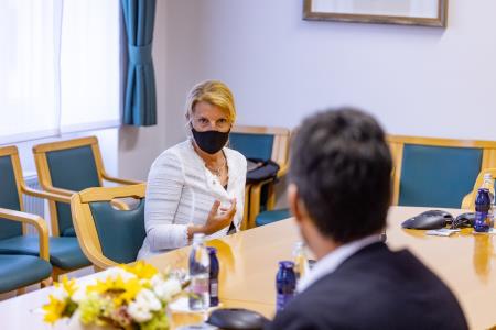 Varuh_cl_prav_obc_pivka_2021-87