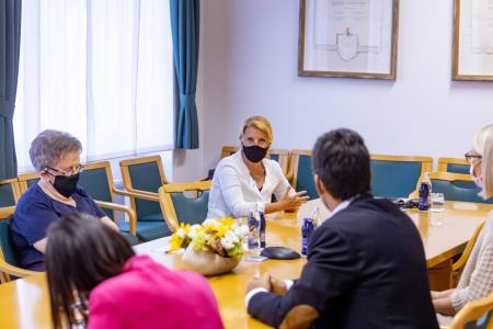 Varuh_cl_prav_obc_pivka_2021-89