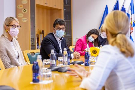 Varuh_cl_prav_obc_pivka_2021-91