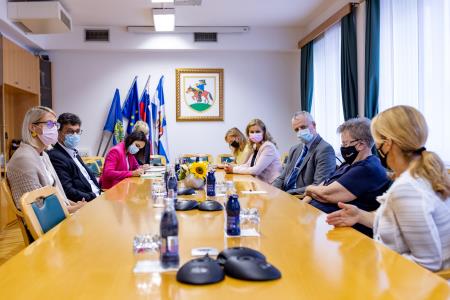 Varuh_cl_prav_obc_pivka_2021-94