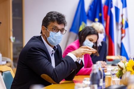 Varuh_cl_prav_obc_pivka_2021-95