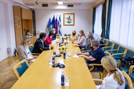 Varuh_cl_prav_obc_pivka_2021-101