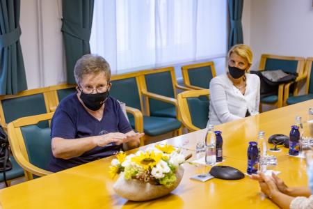 Varuh_cl_prav_obc_pivka_2021-108