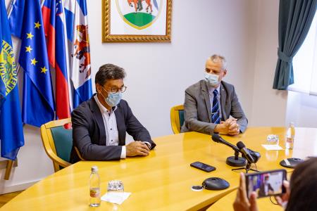 Varuh_cl_prav_obc_pivka_2021-114