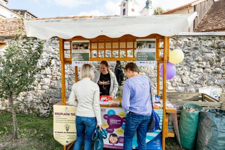 gremo_na_kmetijo-6