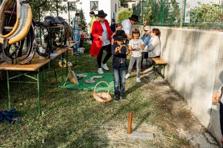 gremo_na_kmetijo-44