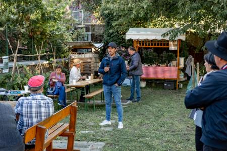 gremo_na_kmetijo-64