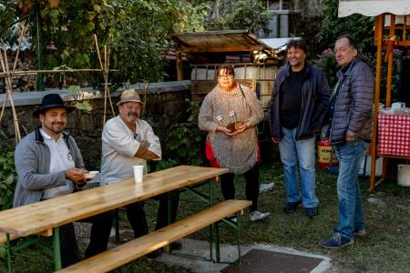 gremo_na_kmetijo-73