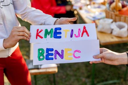 gremo_na_kmetijo-78