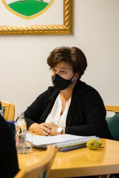 17_seja-11