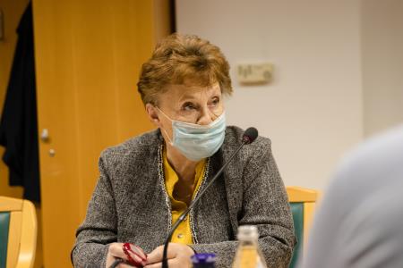 17_seja-26