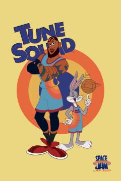 space-jam-2-tune-squad-yellow-i106263