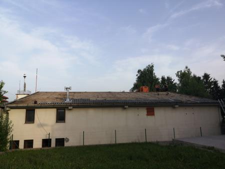 IMG_20210623_193801