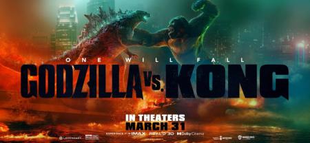 Godzilla-vs-Kong-banner