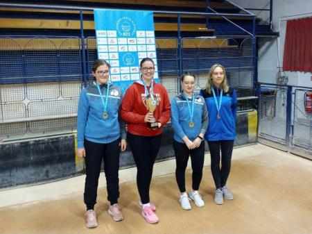 Fidel+prvakinja-1920w