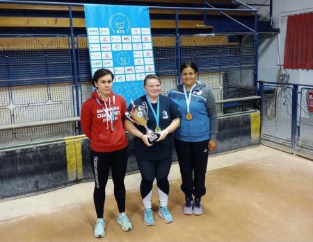 Jencic+Petric+Marc-1920w