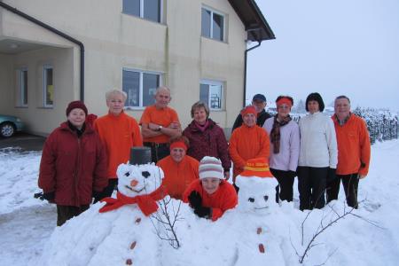 Domžale-Stob