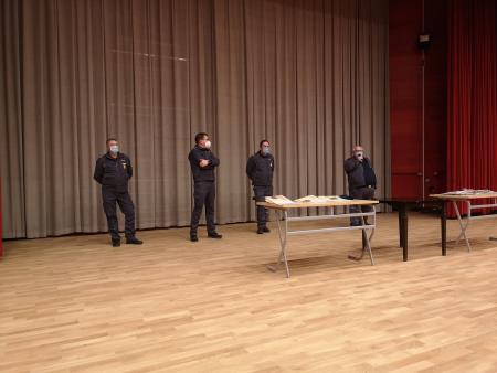 IMG_20220114_180031