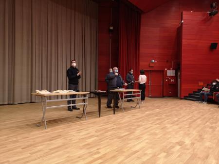 IMG_20220114_180733