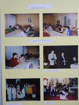 DSCN7160