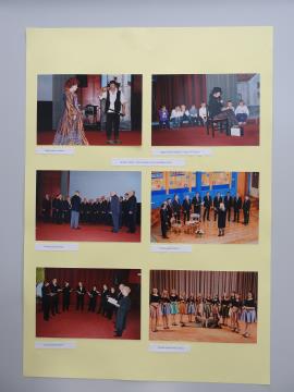 DSCN7163