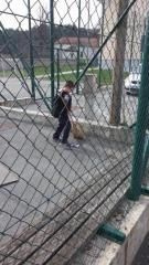 ŠMIHEL2