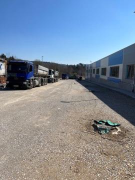 IMG-4347