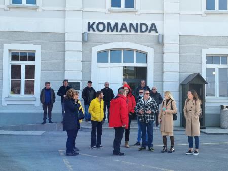 Skupscina-Zveze-KZA-Slovenije_Pivka-2022_-1-scaled