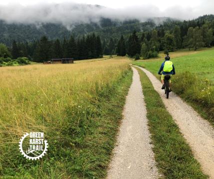 GKT_loska_dolina_bike_slovenia_natasa_kocjancic