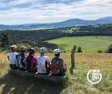 GKT_Petelinjsko_jezero_02_bike_slvovenia_tomaz_penko
