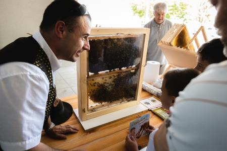 14_DanRisa_vDini2022-44