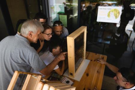 15_DanRisa_vDini2022-47