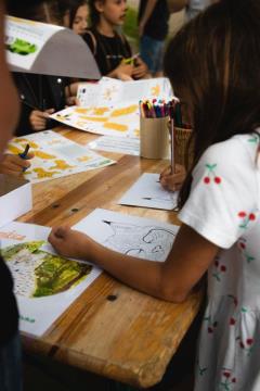 19_DanRisa_vDini2022-49