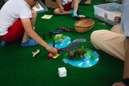 20_DanRisa_vDini2022-81