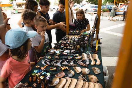 DanRisa_vDini2022-51