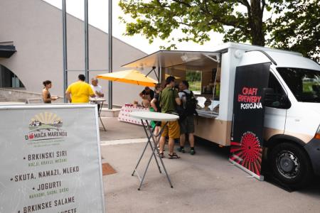 DanRisa_vDini2022-64