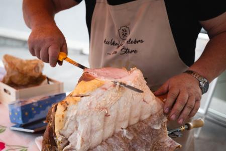 DanRisa_vDini2022-65