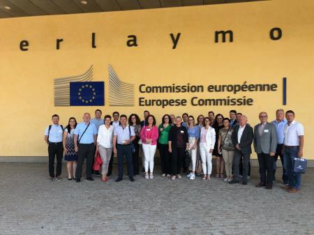EU1