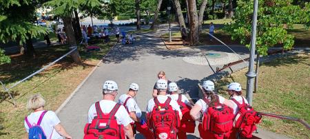 IMG_20220618_100750