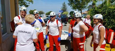 IMG_20220618_110104