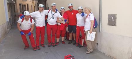 IMG_20220618_134507