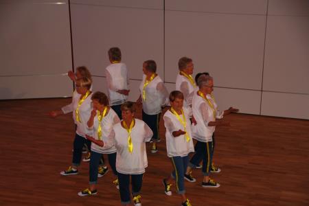 IMG_5754
