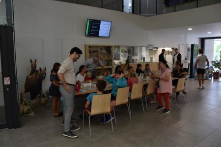 11_DSC_3319
