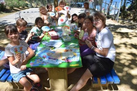 297520364_1943027209216301_3939616630777684905_n