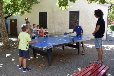 297590343_1943026982549657_343020349940737176_n