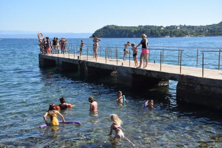 297593304_1943026362549719_5311765102414198852_n