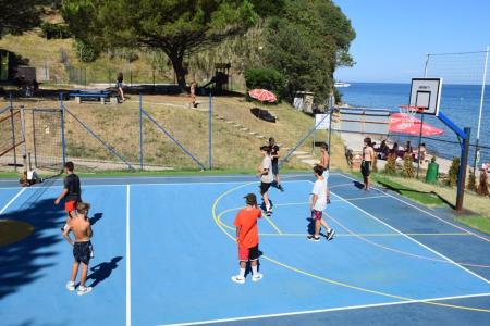 297703529_1943026665883022_1809511455369209385_n