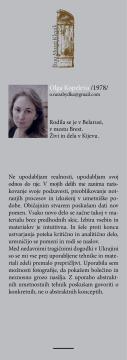 List_kopeleva2