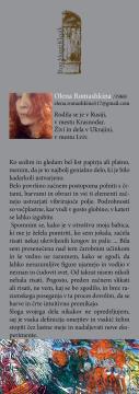 Olena2